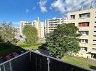 photo miniature