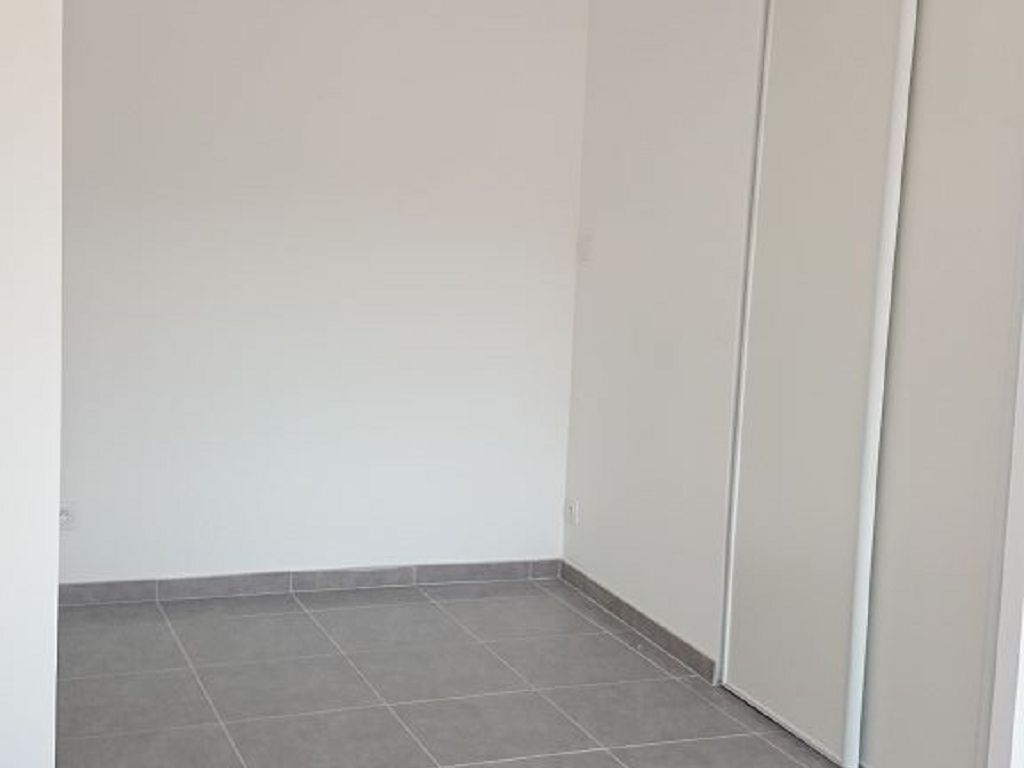 photos des biens