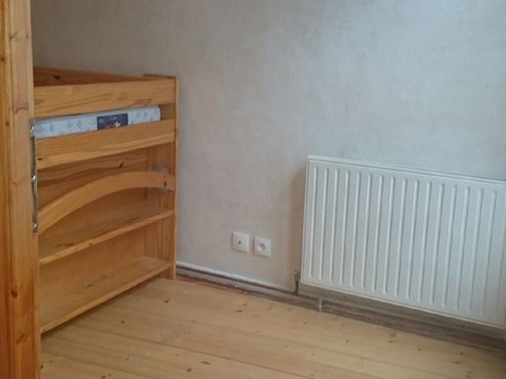 photos des biens