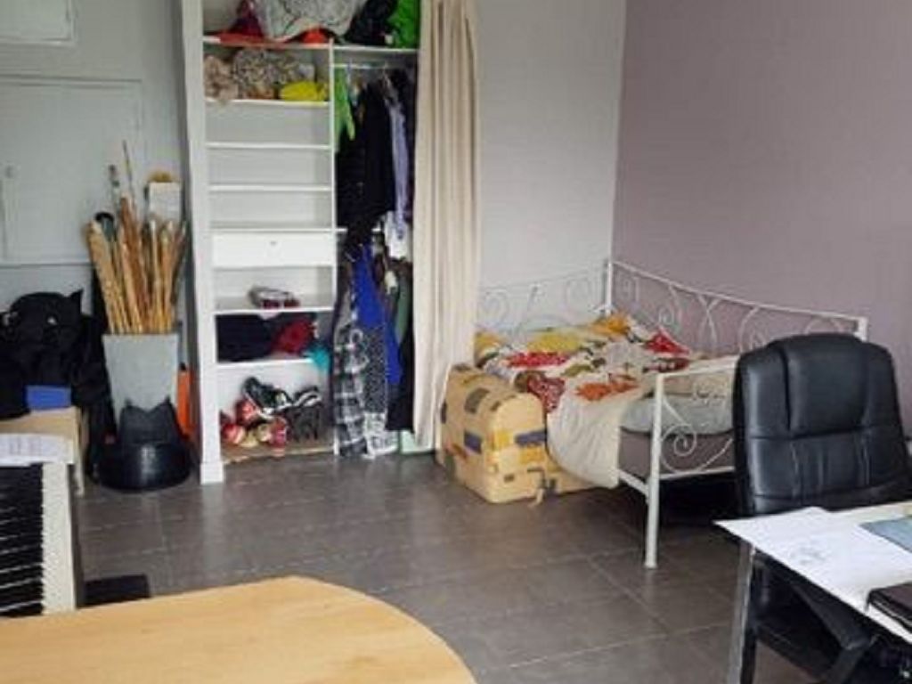 photos des biens
