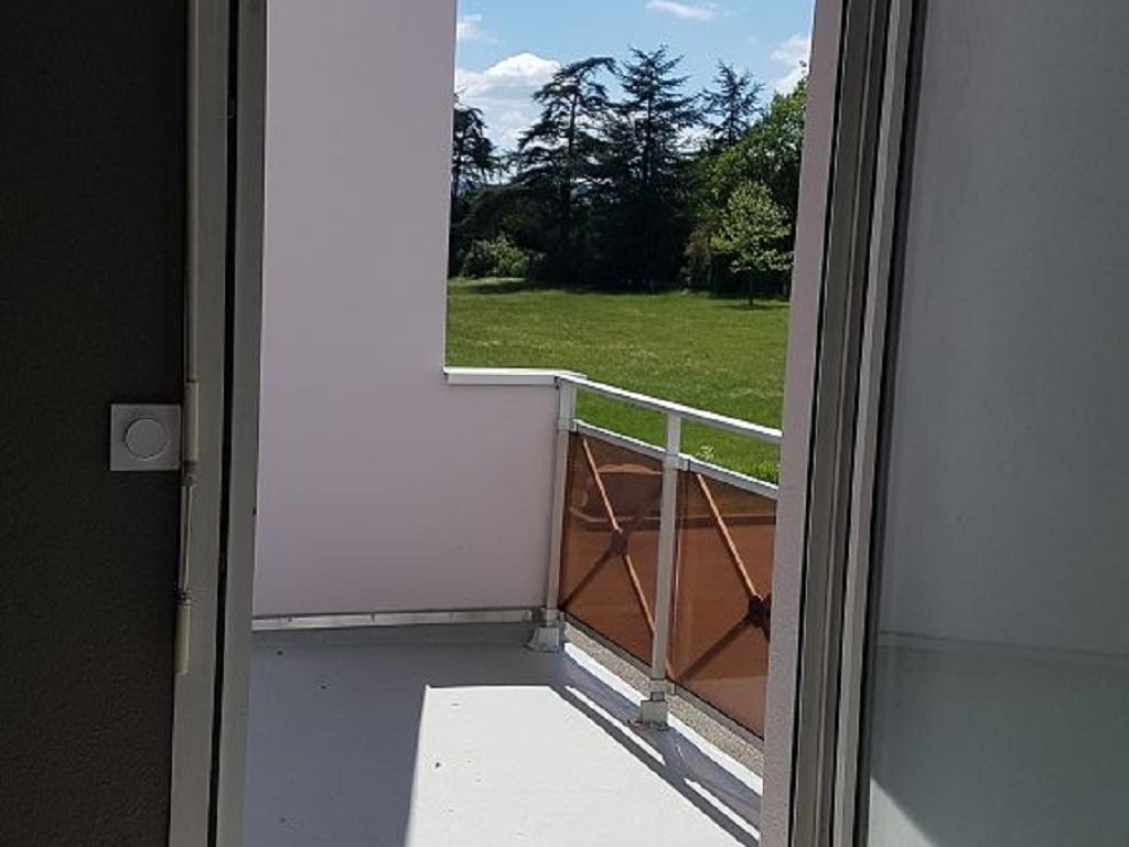 photos des biens