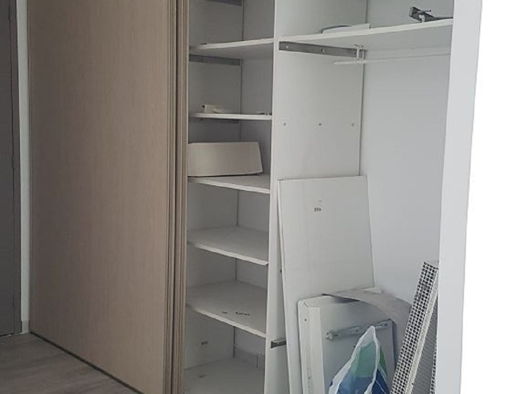 photos des biens