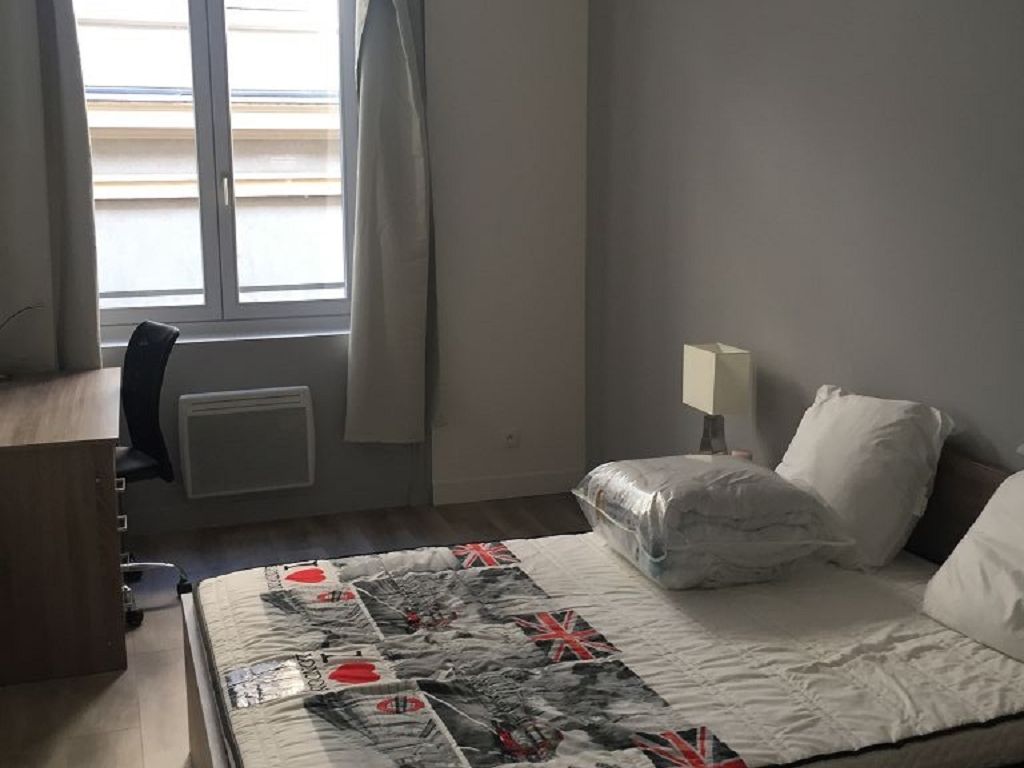 photos des biens