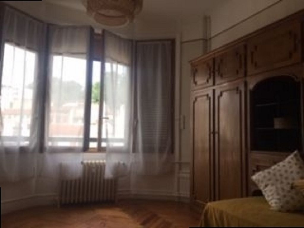 photos des biens
