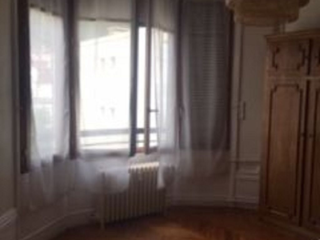 photos des biens