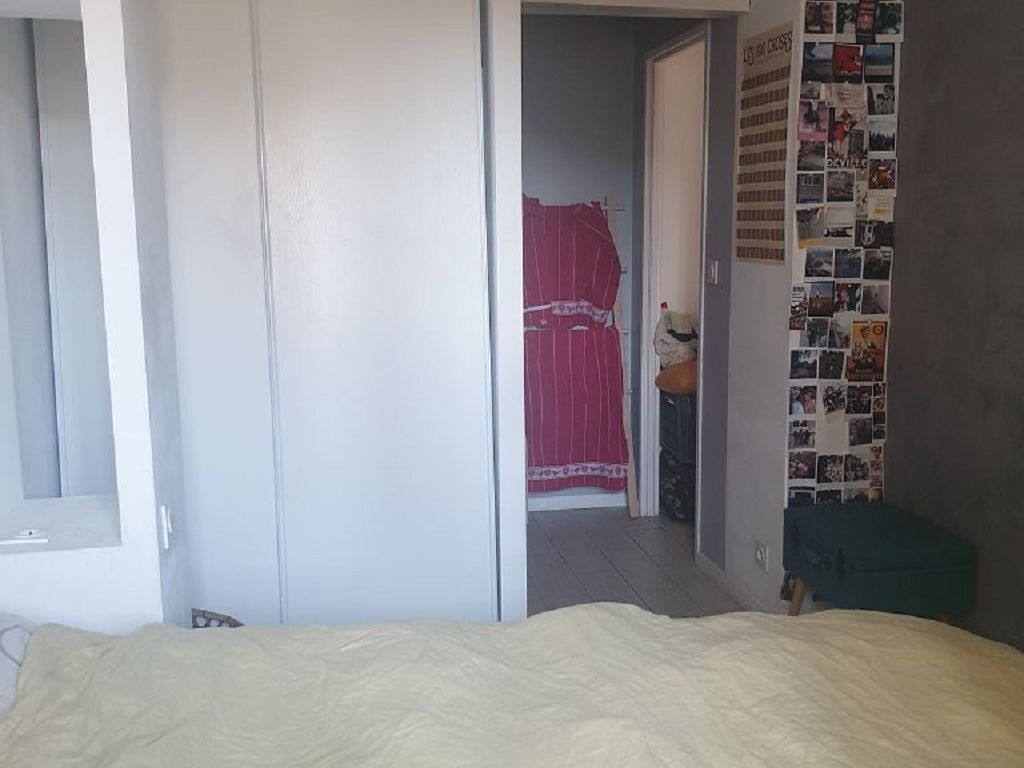 photos des biens