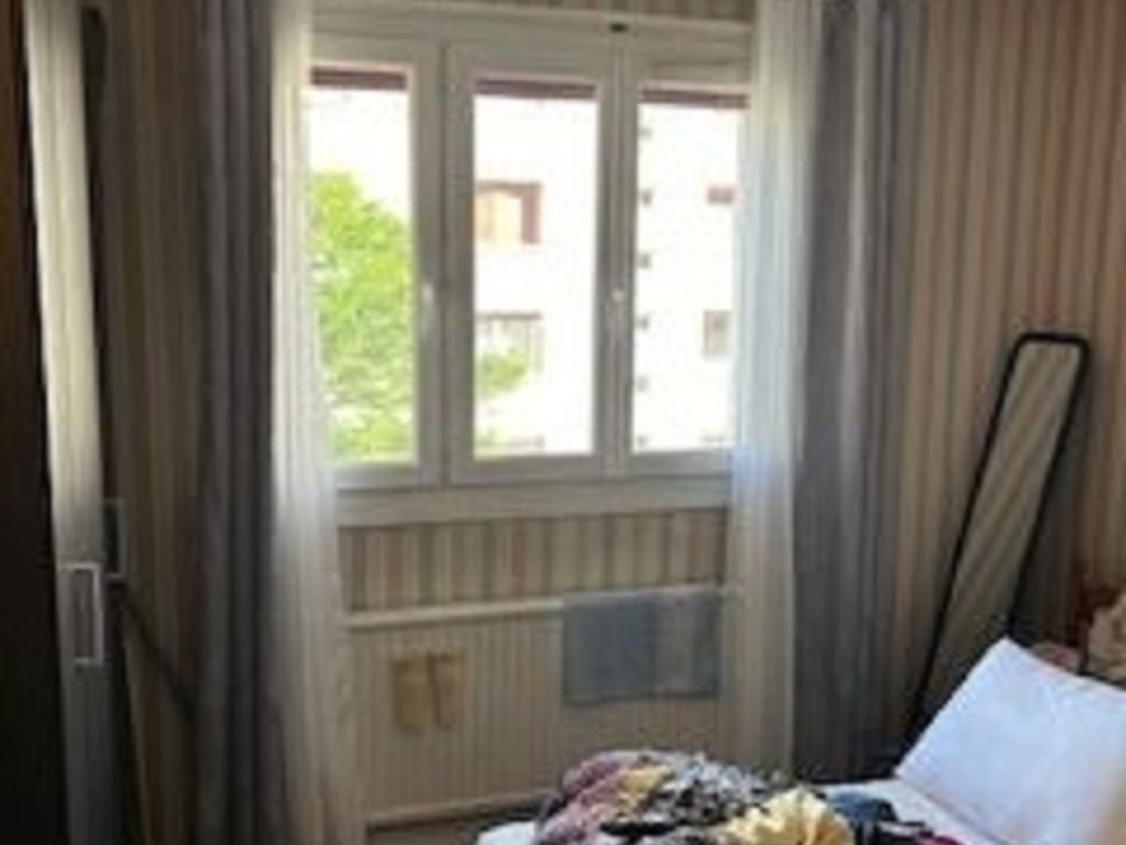 photos des biens