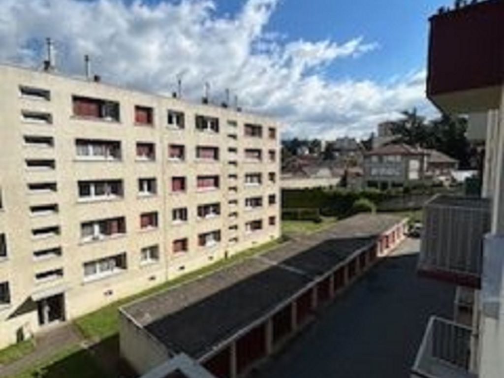 photos des biens
