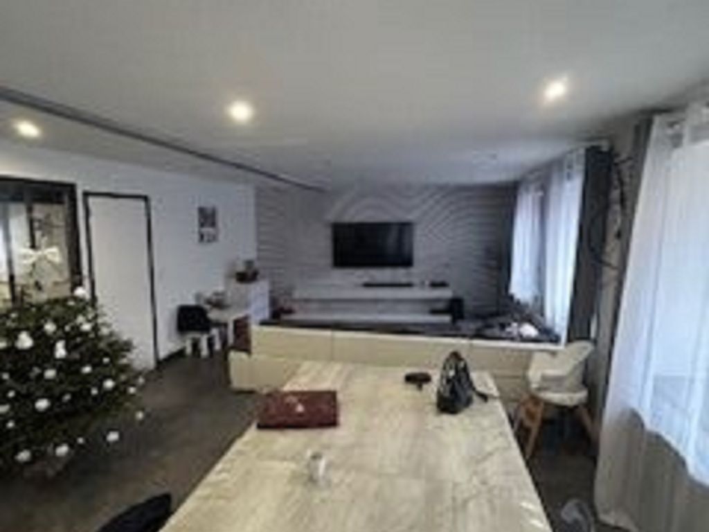 photos des biens