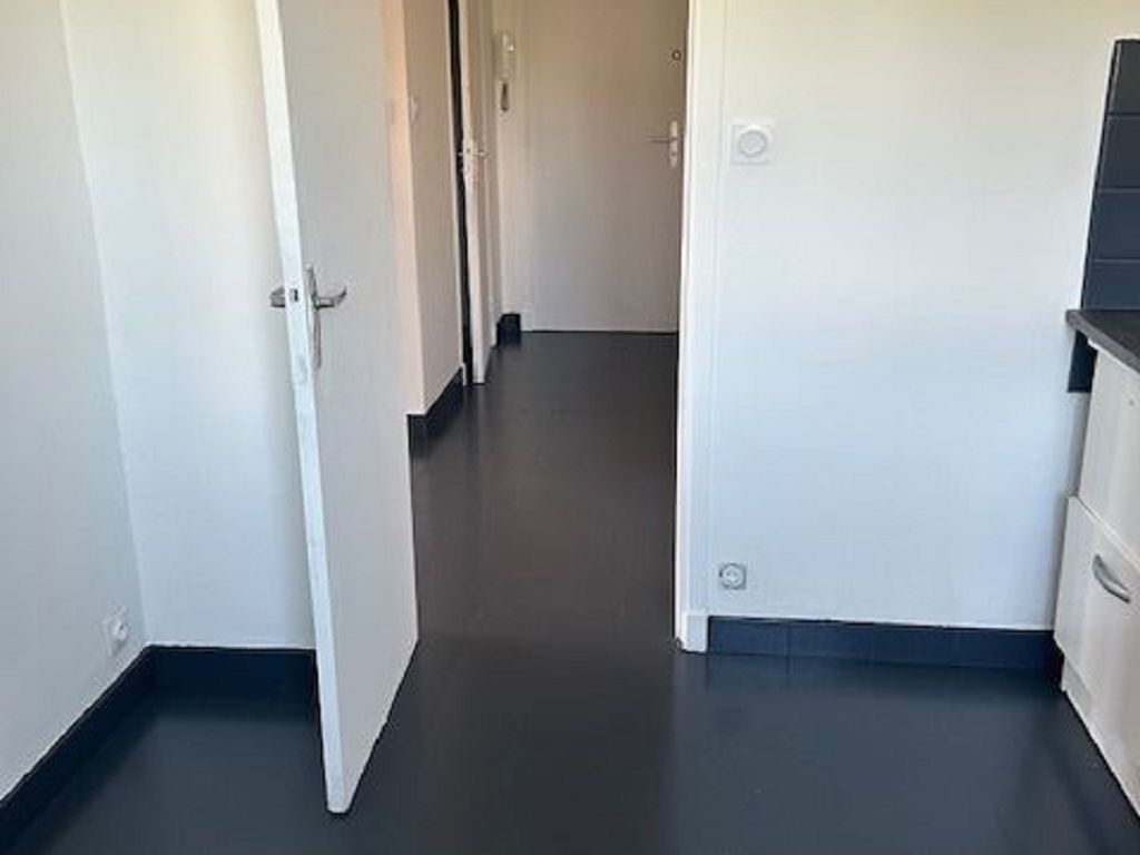 photos des biens