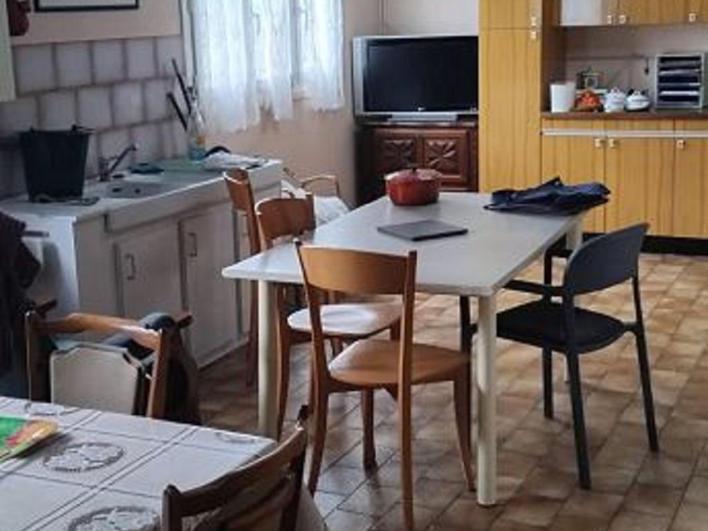 photos des biens