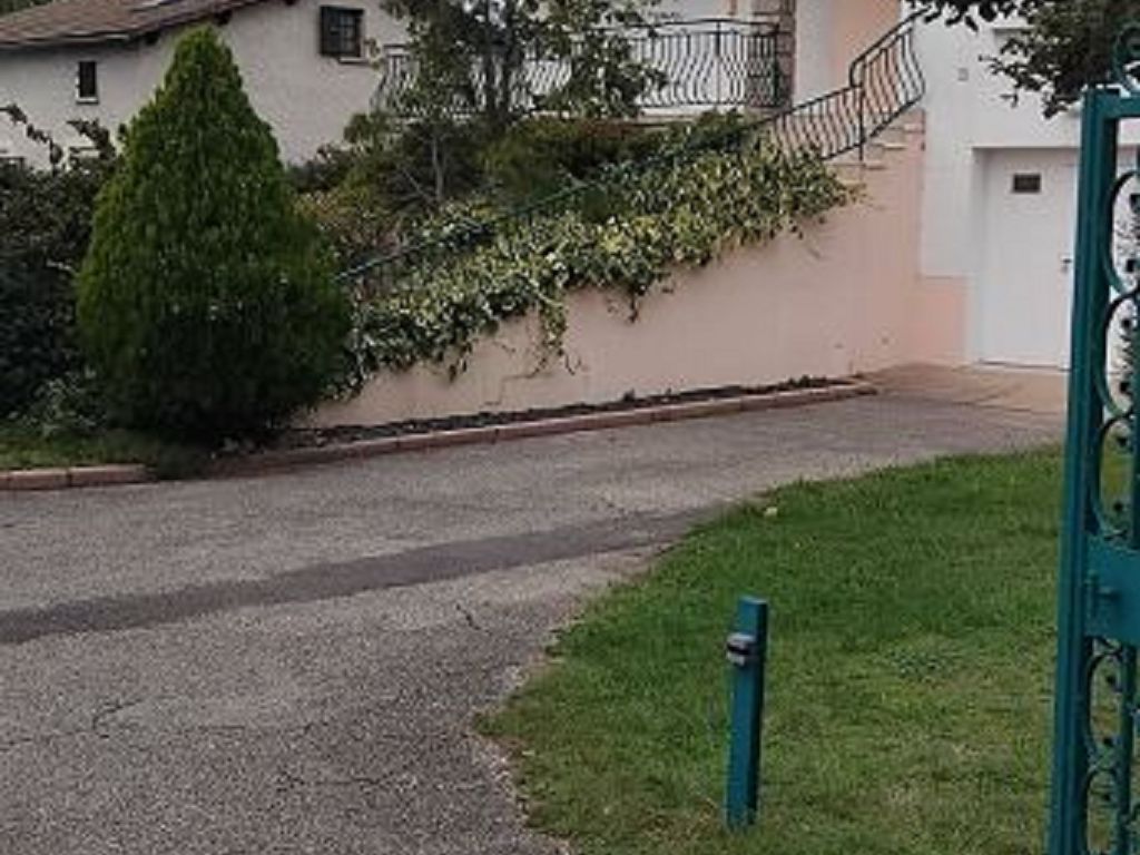 photos des biens