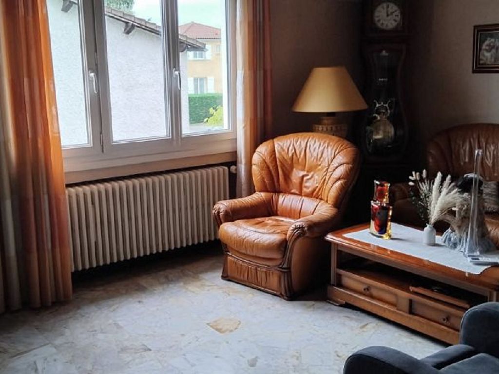 photos des biens