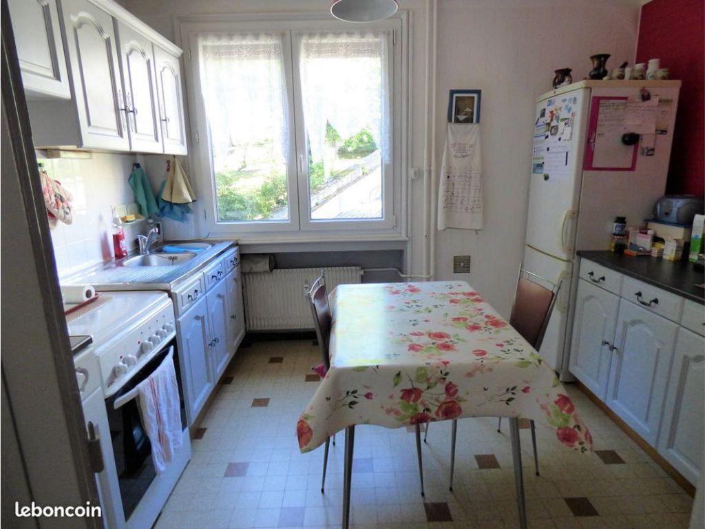 photos des biens