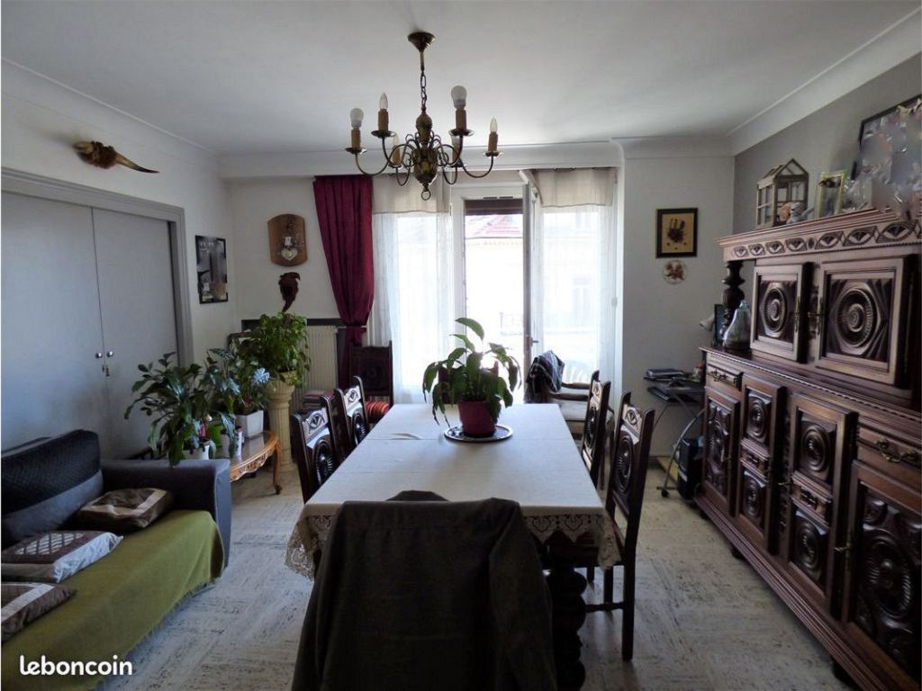 photos des biens