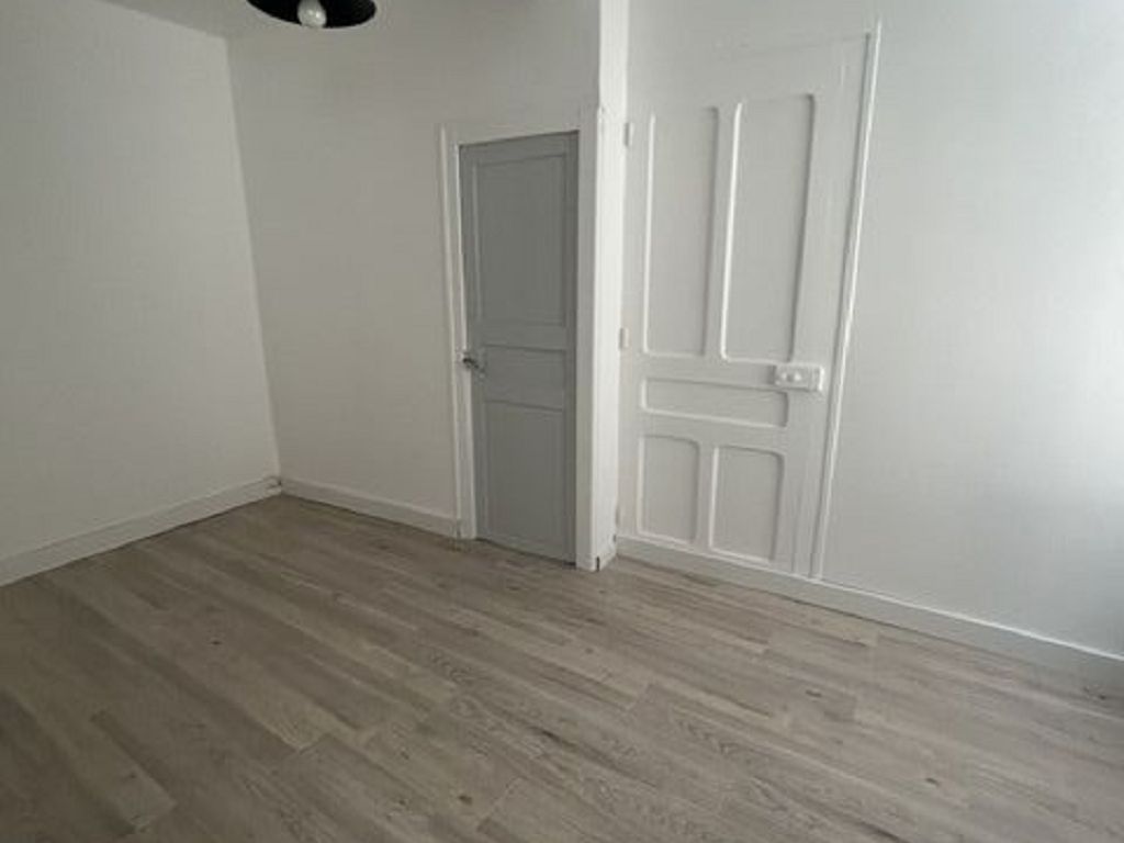 photos des biens