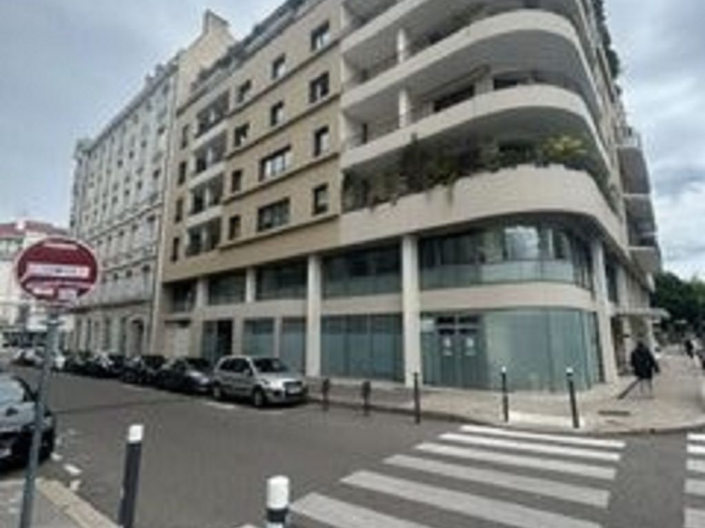 photos des biens