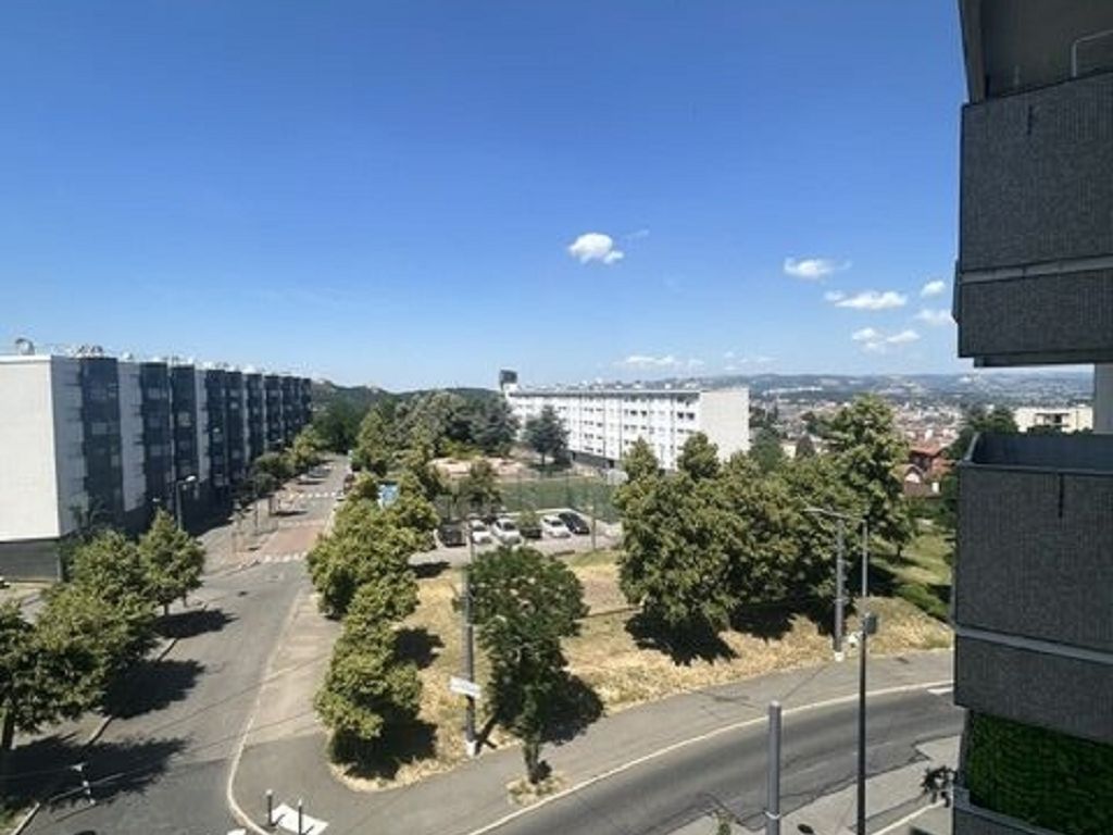 photos des biens