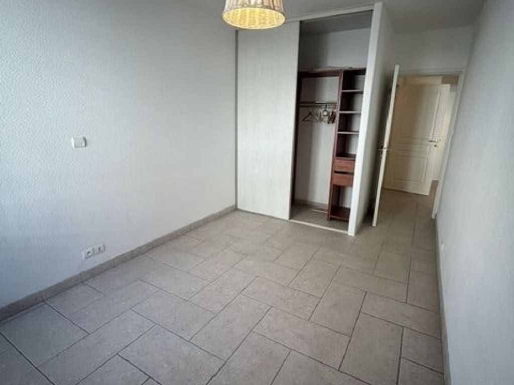 photos des biens